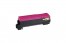 211242 - Original Tonerpatrone magenta Kyocera TK-560M