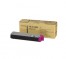 211724 - Original Tonerpatrone magenta Kyocera TK-510M