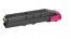 212685 - Original Tonerpatrone magenta Kyocera TK-8505M, 1T02LCBNL0