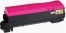 212704 - Original Tonerpatrone magenta Kyocera TK-570