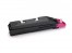 212711 - Original Tonerpatrone magenta Kyocera TK-865