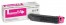 212735 - Original Tonerpatrone magenta Kyocera TK-5140M