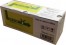 212740 - Original Tonerpatrone yellow Kyocera TK-5135Y