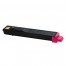 212765 - Original Tonerpatrone magenta Kyocera TK-8115M