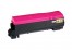 212793 - Original Tonerpatrone magenta Kyocera TK-8600M