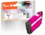 322028 - Peach Tintenpatrone magenta kompatibel zu Epson No. 604, T10G340